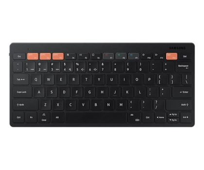 Klawiatura Samsung Smart Keyboard Trio 500